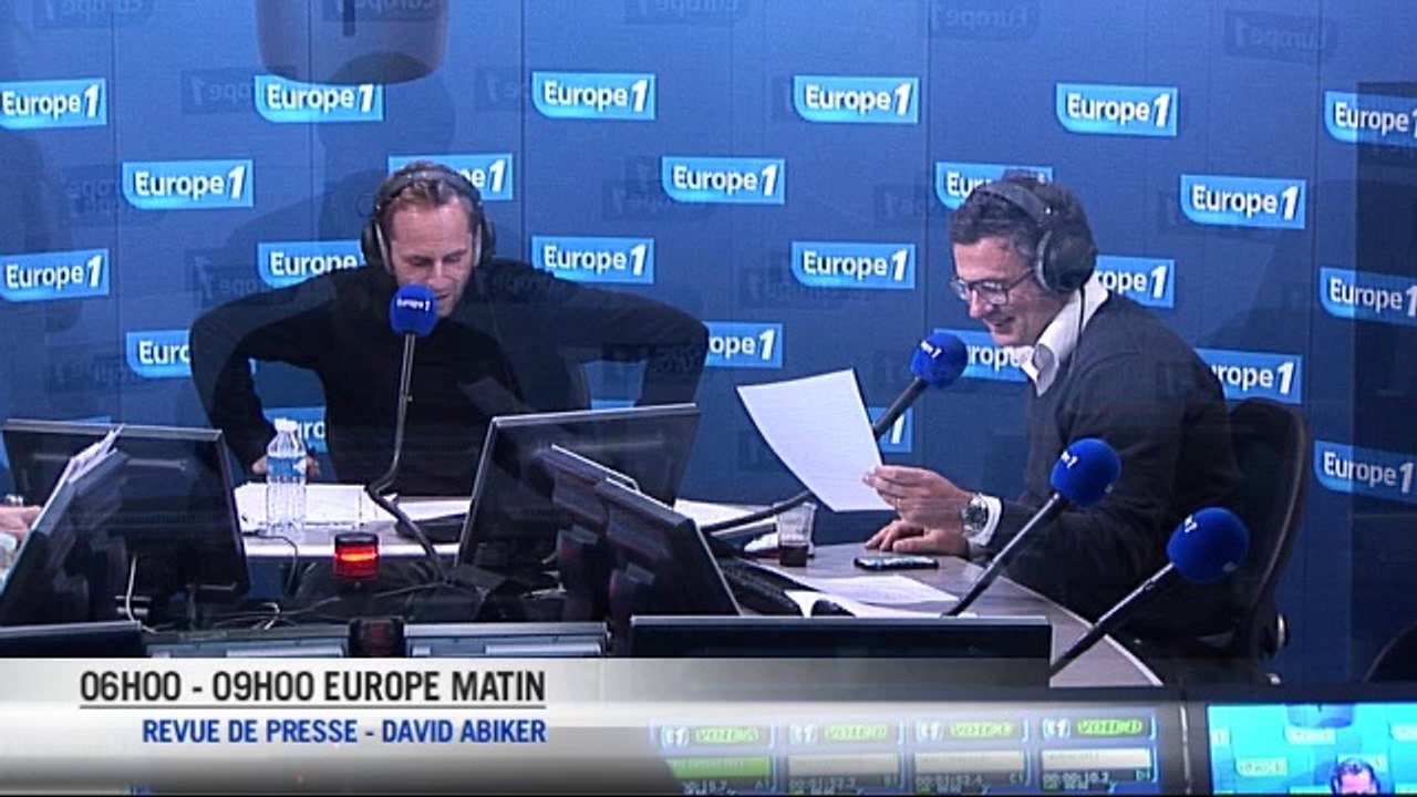Fêtons le travail