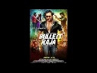 Bullett Raja - 03 - Jai Govinda Jai Gopala_mp3 download