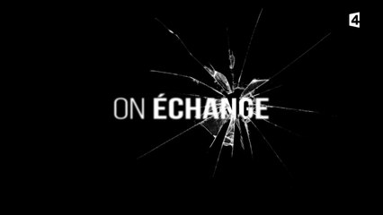 On Echange sur Black Mirror - Dialogue entre le réel et la fiction