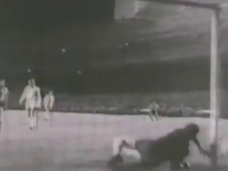 ECCC-1958_1959 Real Madrid - Atletico Madrid 2-1 (23.04.1959)