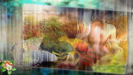 Şimdi 90lar - Yaşar - Sebepsiz Fırtına