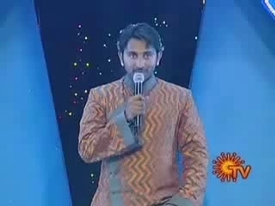 Deva Vs Sritkanth Deva_www.Mayuren.Org_N