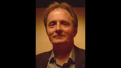 Grant Cameron - Conscience & Ovnis