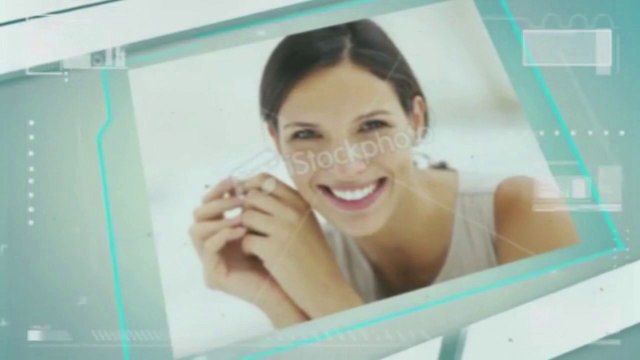 Invisalign London Cheapest Deals