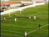 17η  Ολυμπιακός-ΑΕΛ  4-1 1993-94 Mega (2)