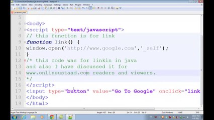 JavaScript in Urdu  Part 29