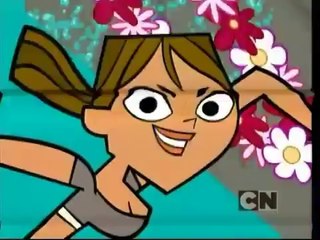 TDV 24. rész 2. dala (Én győzök most!) - YouTube