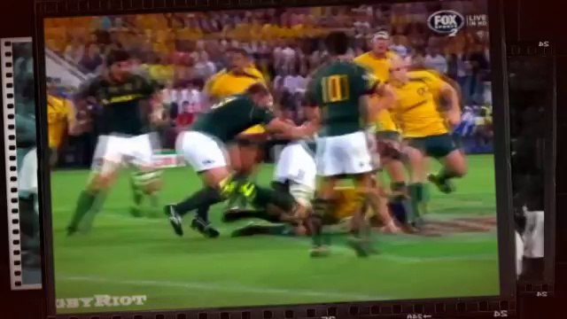 Watch Rebels vs. Sharks - super Rugby Rnd 12 streaming - live super rugby - Round 12 - streaming