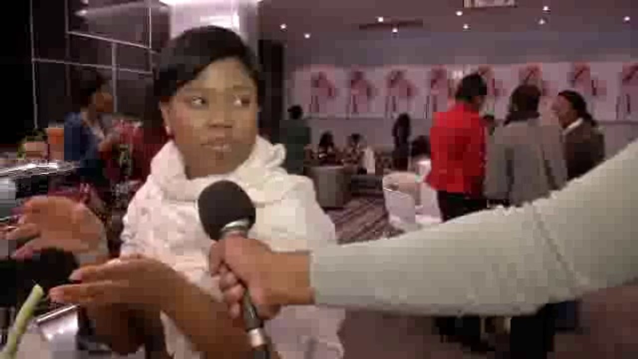 Fashion Exchange – Detergent Testimonials