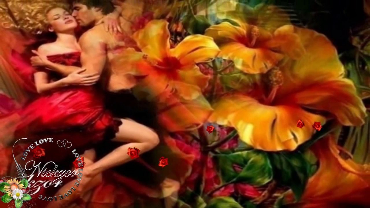 Murat Göğebakan - Sevdim Seni