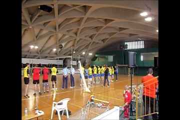 Royan genets 27 04 2014