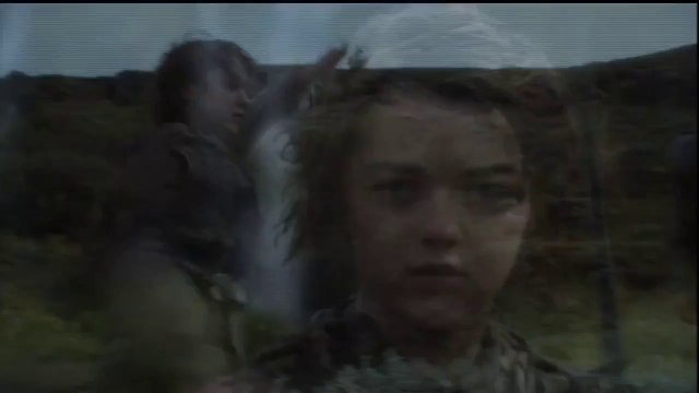 Game Of Thrones 4. Sezon 5. Bölüm Fragmanı izle