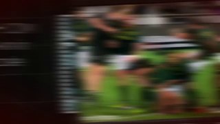 Watch Waratahs vs. Hurricanes - super Rugby R-12 streaming - super rugby - Round 12 - live 