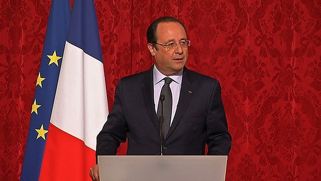 Cérémonie de remise de médailles d’honneur du travail