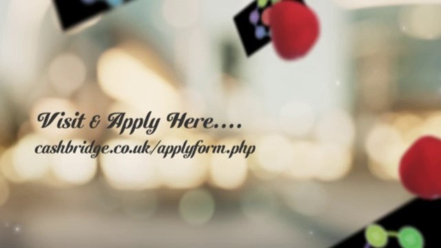 Fast Payday Cash Loans - Quick Cash For Immediate Need