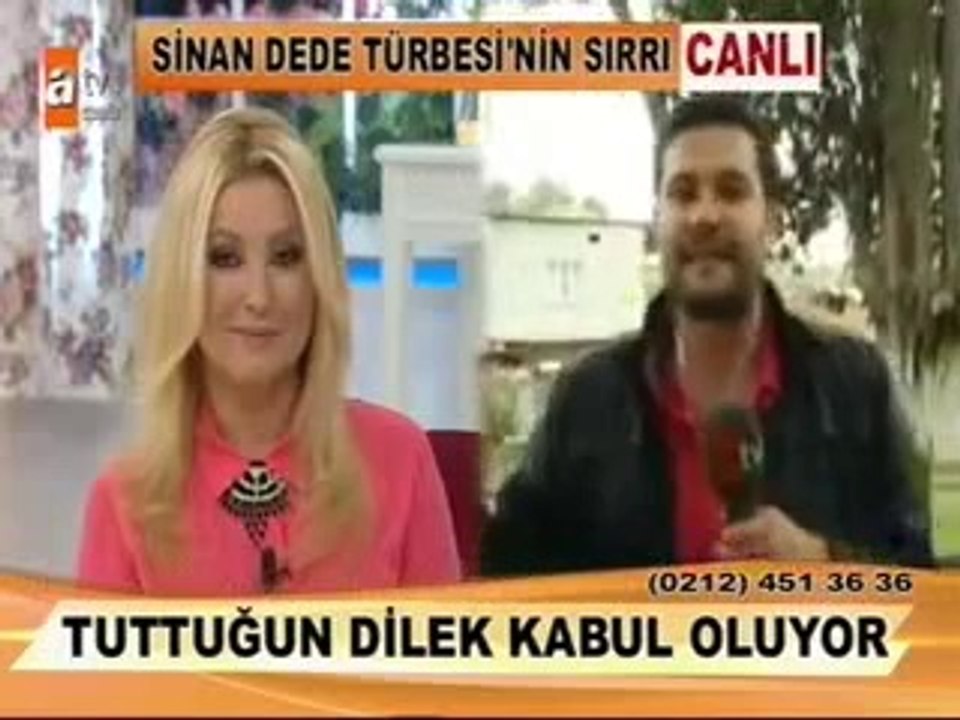 yetishayata30nisan2