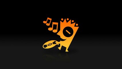 Gökhan Türkmen - Bir Başkası