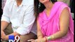 Famous love affairs of Politicians round the globe - Tv9 Gujarati