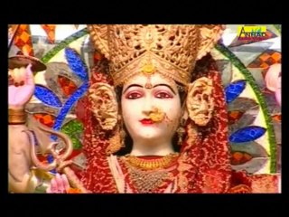 Roj Sawere Darshn Maa Ke {Hit Mata Bhajan} Album: Maiya Tere Charno Mai