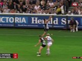 AFL 2014 Round 3 - Collingwood v Geelong x264-VB (2nd Quarter)