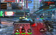 Frontline Commando 2 Hack (Unlimited GLU Credits, Gold and Money Cheats)