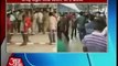 1 killed and 2 injured in in Chennai bomb blasts at Railway station