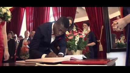 Love Don't Cost a Thing