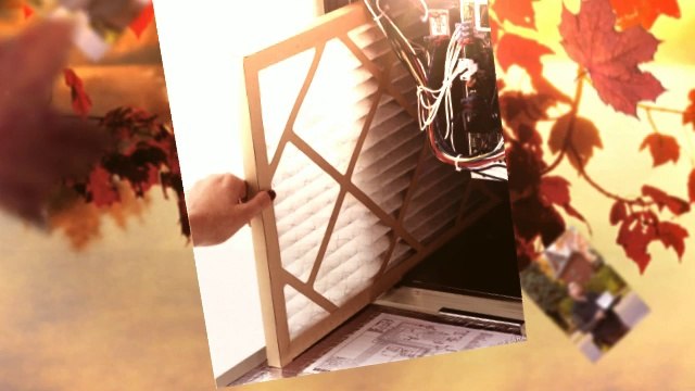 Home Inspector Rochester | HomePro Inspections