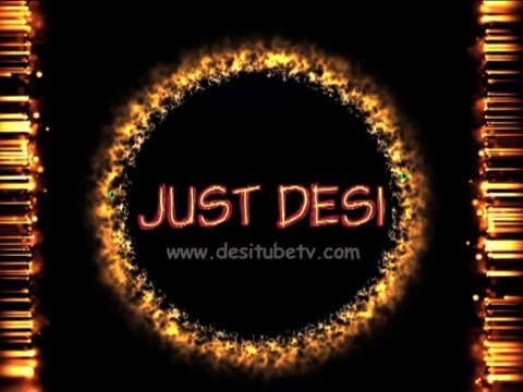 B-town's hot actress Celina Jaitley turns singer for a cause