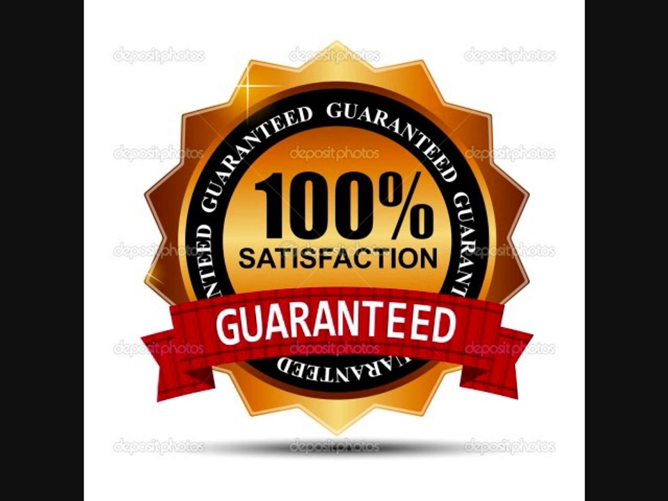 Factory Jcb 3dx Backhoe Loader Service Repair Workshop Manual Instant Download