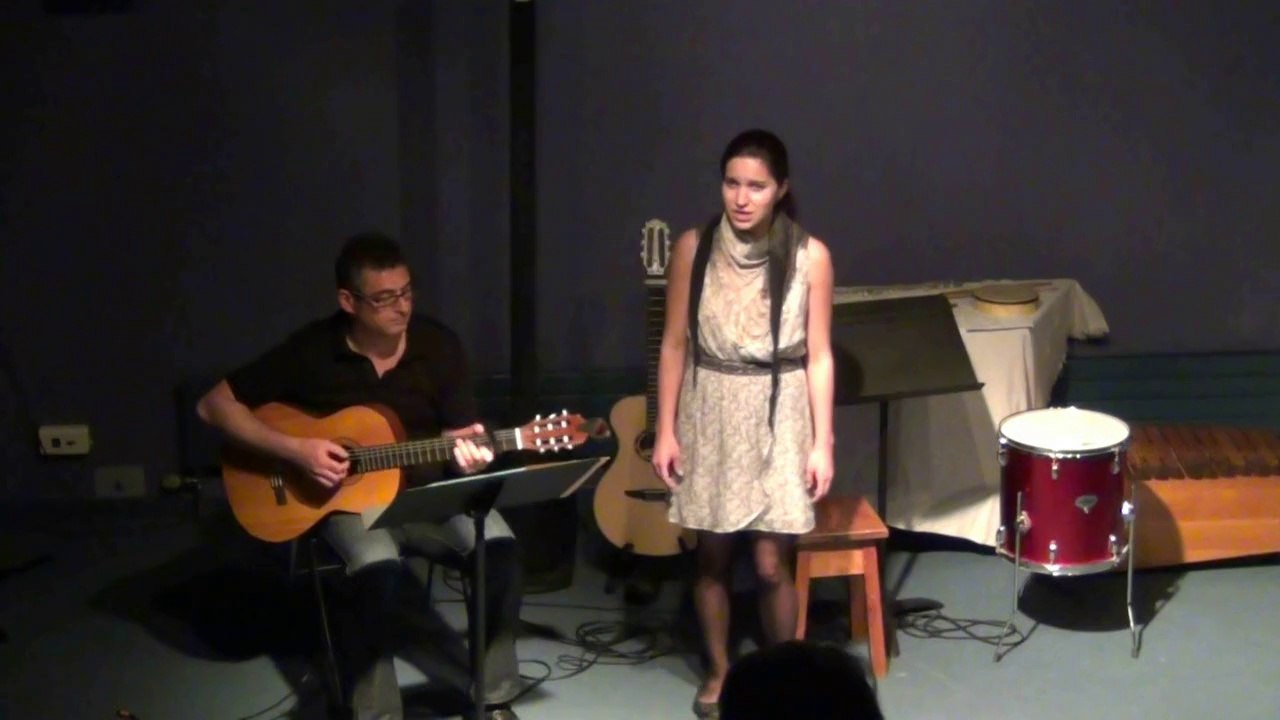 Dernière danse de Kyo par Coraline