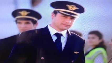 Bu olay istanbul Kartal evden eve nakliyat getirir başarı var