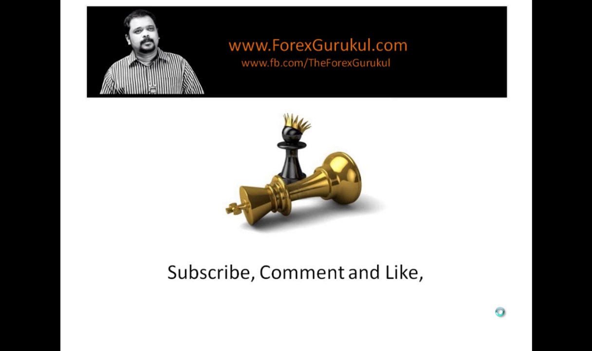 What is Swap in Forex Trading