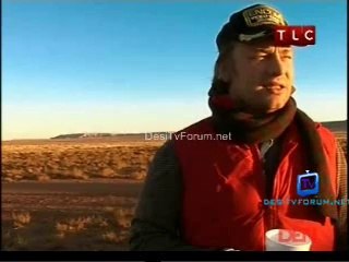 Jamie's American Road Trip 1st May 2014 Video Watch Online pt2