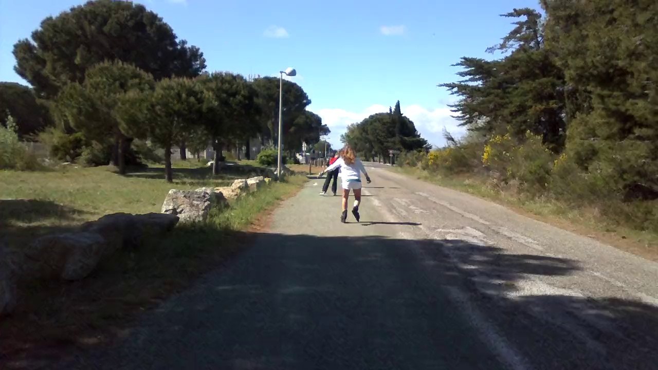 randoROLLERlalittorale27-04-2014 (6)