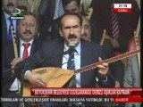 Aşıklar Atışıyor - Temel Turabî - Zafer Kazancı - Yağız Ozan