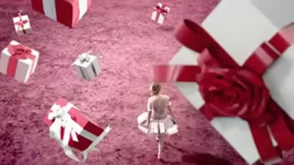 Aa pass aa lilykhan 253