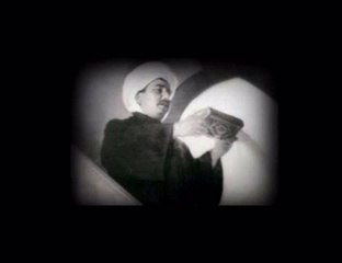 Regaib Kandili, Şemseddin YEŞİL(K.S.)