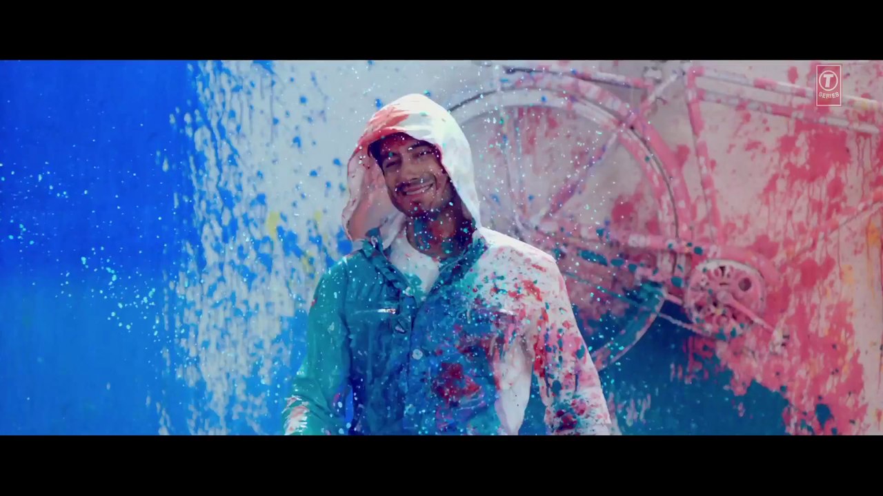 Yeh Fugly Fugly kya Hai [Title Song] - Fugly [2014] FT. Akshay Kumar - Salman Khan - Yo Yo Honey Singh [FULL HD] - (SULEMAN - RECORD)