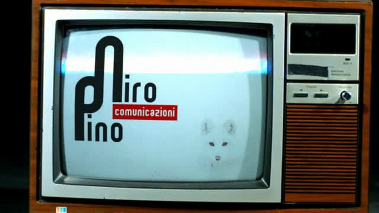 pianifica