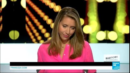 A L'AFFICHE - "Qu’est ce qu’on a fait au bon Dieu ?", un film sous une bonne étoile