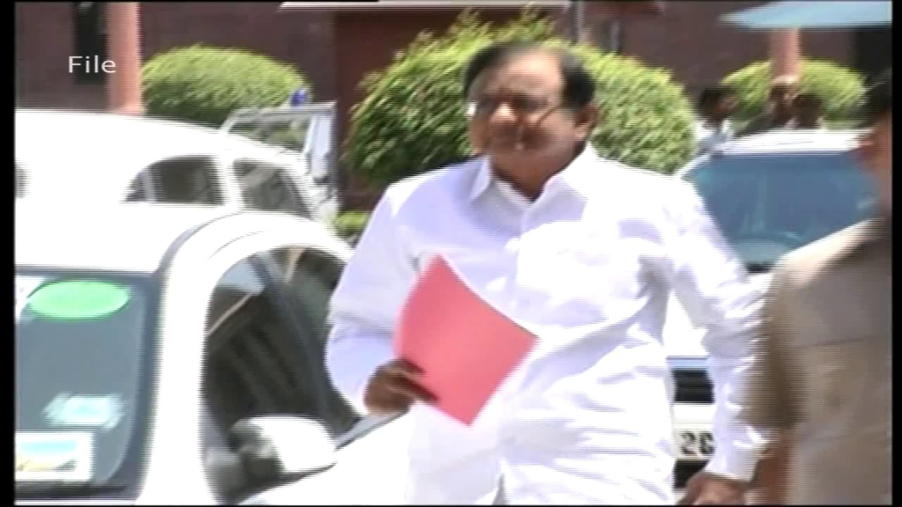 Not sure Pri'ka will be happy to take Modi as father figure- Chidu