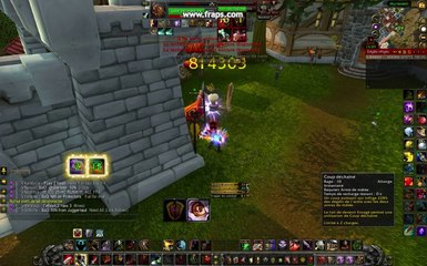 Wow-64 2014-05-01 13-09-01-79