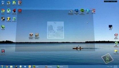 Download Music from Spotify to iTunes for Free!