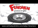 radyo fenomen