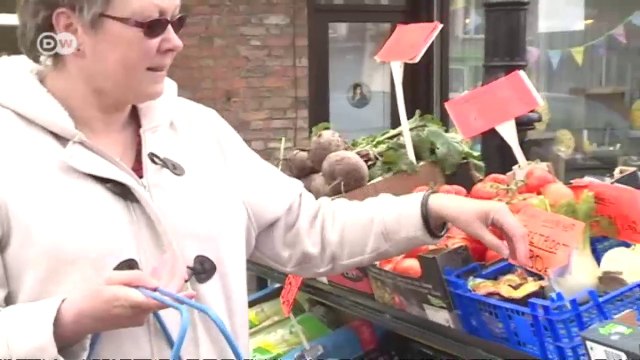 Britain: Good Samaritan” organ donation | European Journal