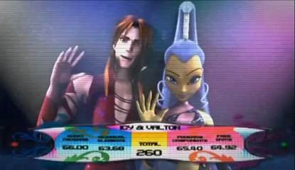 Winx Club Special Song 3 'Dreamin' In My Way'