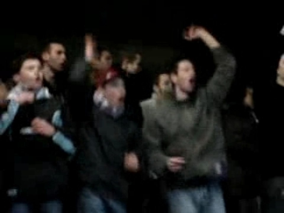 SCO-TOULON