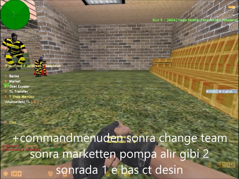 178.211.51.92