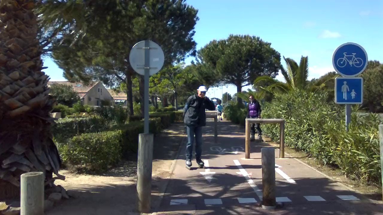 randoROLLERlalittorale27-04-2014 (9)